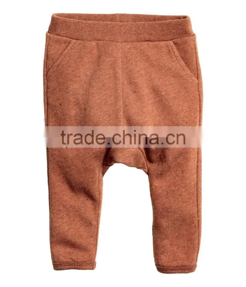 Cardigan and pants sets boy clothing set latest design in kids wear
