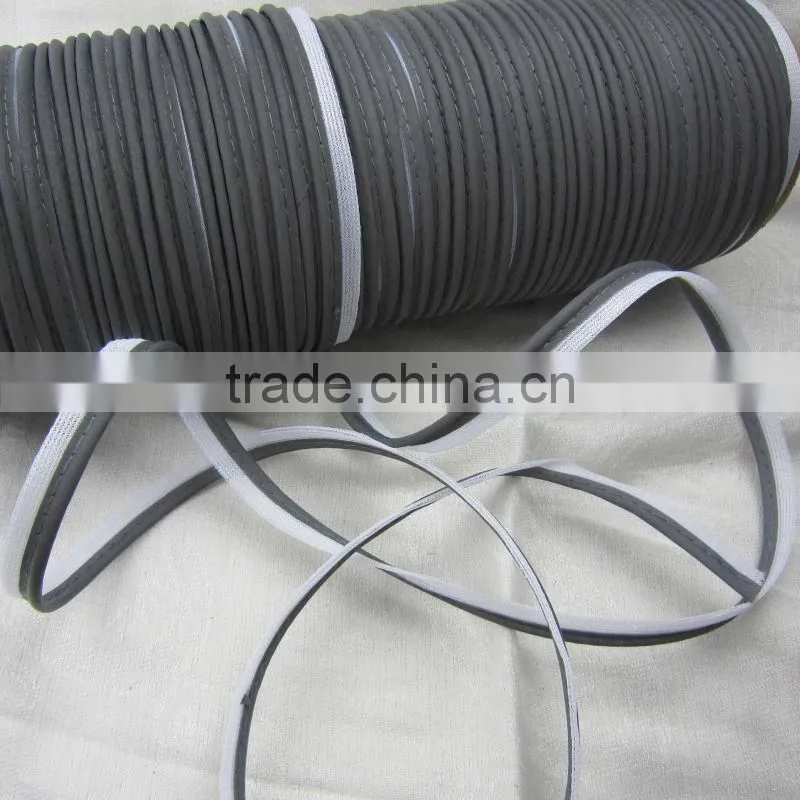 Reflective Tape For Clothing (Reflective Bias Tape)