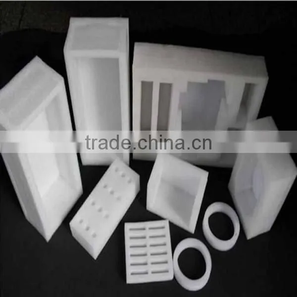 Cast Aluminum Heater with Ceramic post wiring type aluminum heating element