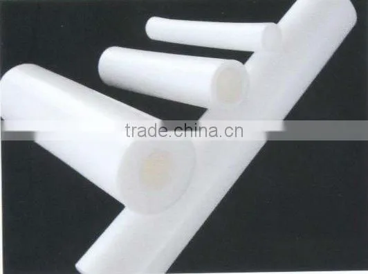 mold ptfe bushing.PTFE TUBE