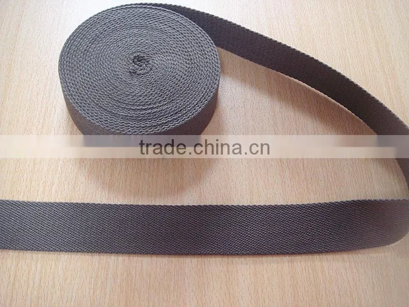 Polyester Bias Binding Tape