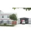 Suzhou Shiny Electric And Mechanic Co., Ltd. Wuzhong Branch company overview - view 1