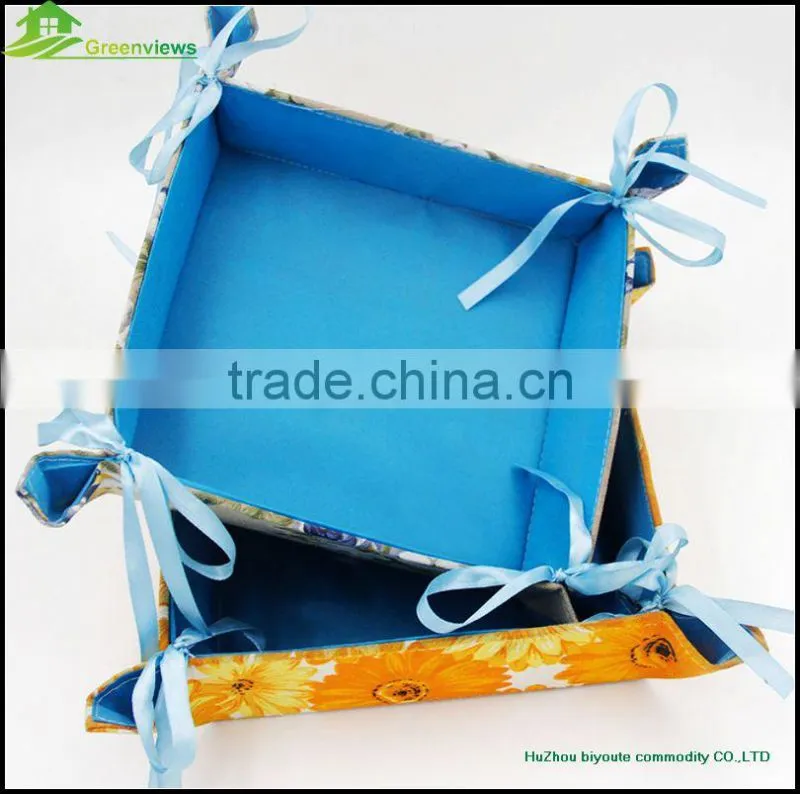 Cook Kitchenware Free Foldable Silicone Wash Basket foldable shopping baskets