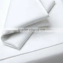 Polyester napkin table napkin restaurant hotel table linen