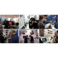 Shenzhen Micsig Instruments Co.,Ltd company overview - view 1