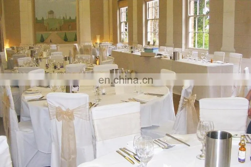 Customized Design Banquet Party Sash