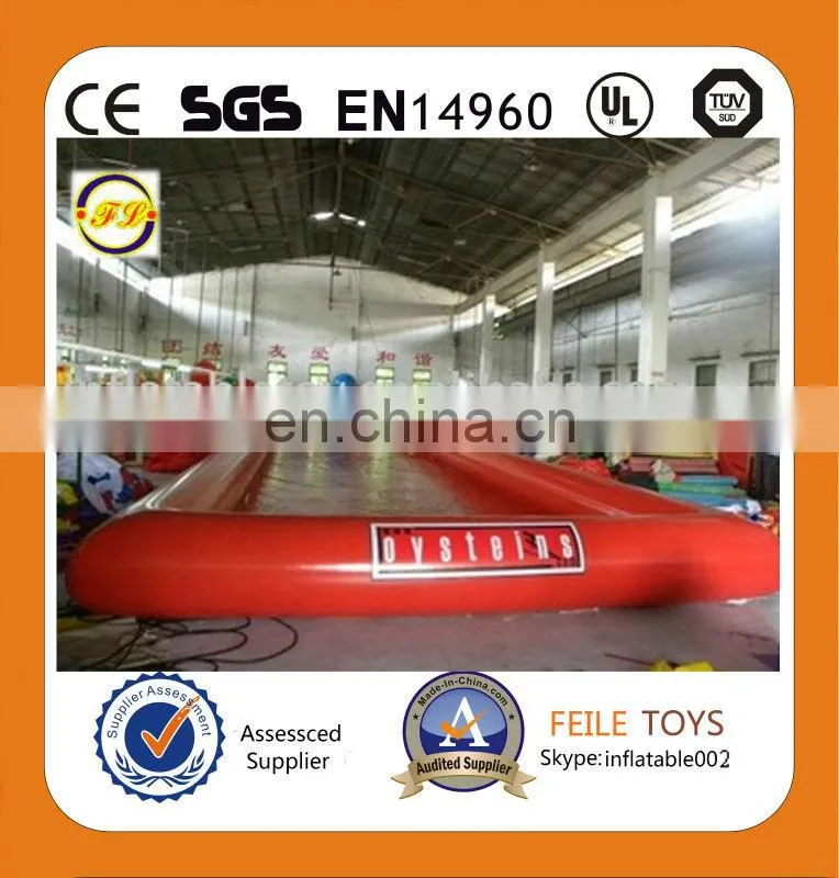 inflatable adult swimming pool