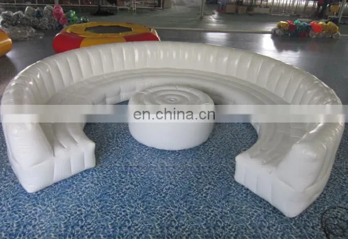 cheap air couch Aier Inflatable Couch for sale