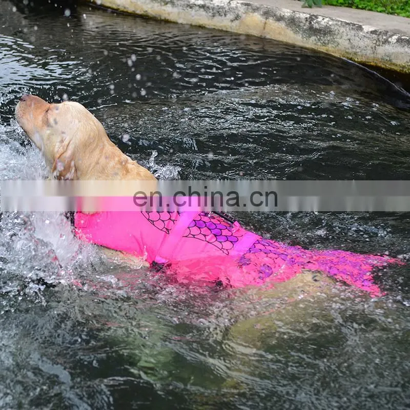 soft pet products&accessories for dogs camping