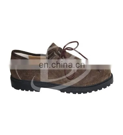 german trachten shoes,shoes,tradational shoes, trachten wears,trachten garments,lederhsoen