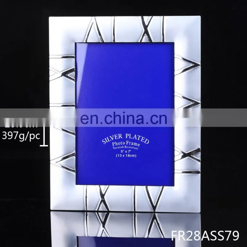 China supplier wholesale aluminum photo frame material good adult photo frame