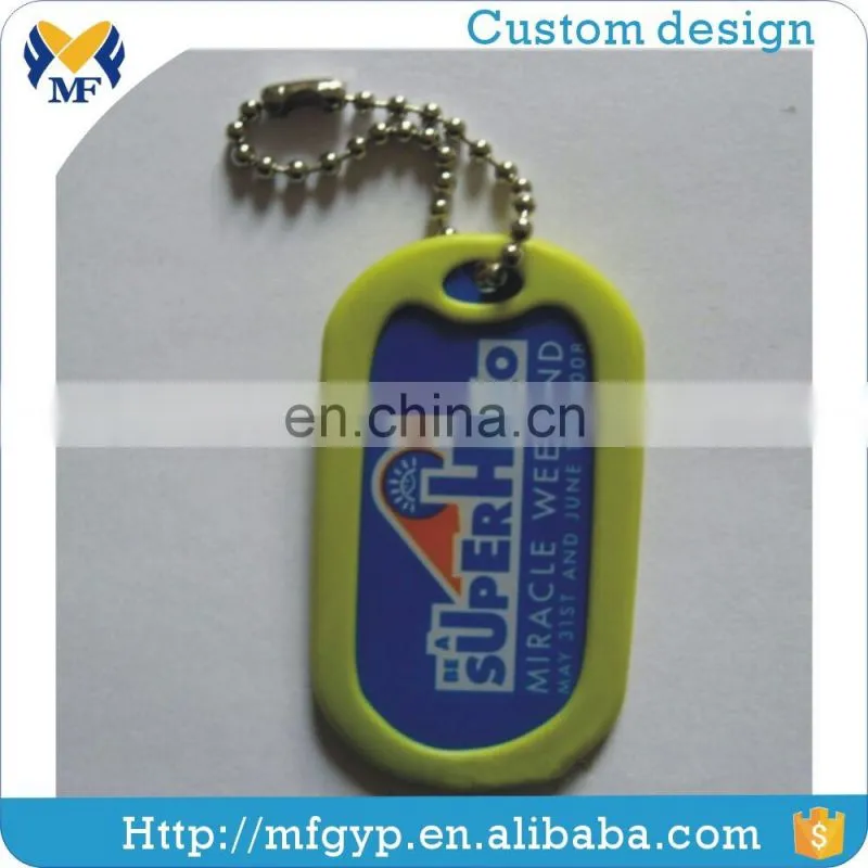 Factory sale promotional metal beer bottle opener