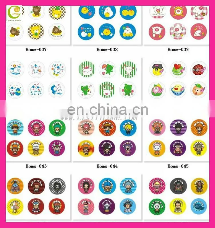 Home button sticker for iphone 5s, Guangdong home button sticker for iphone 4s, home button sticker for iphone 4s wholesales