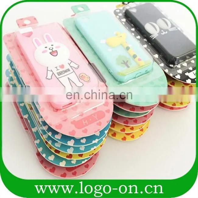 Mobile phone accessories wholesale