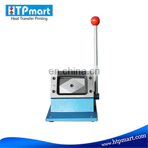 Raw materials printing material and middle material for plastic pvc business card printing