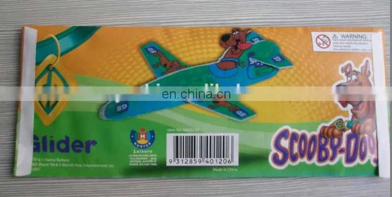 Dinosaur puzzle , 3D Dinosaur foam puzzle YASHI manufacturer