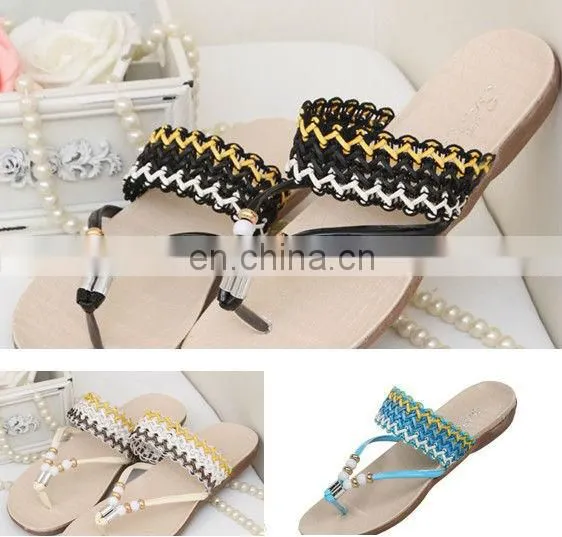 High quality Shoe Upper Ornament Decoration for Lady Shoes