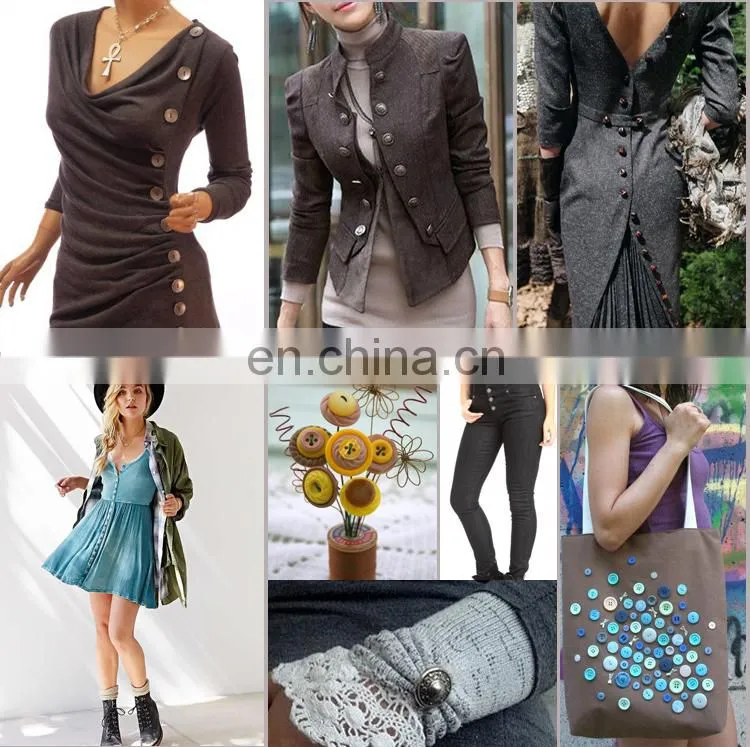 Gold rhinestone crystal accessory jewelry for bags shoes and decoration accessories