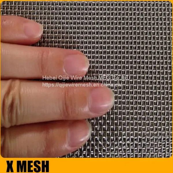 stainless steel insect screen 0019