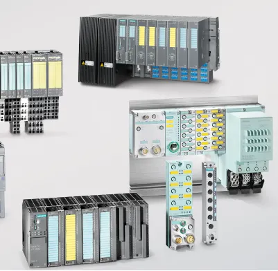 Demei Automation Inl Ltd company overview - view 1