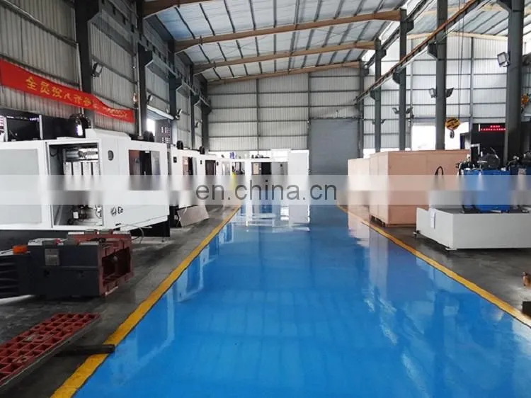 Automatic Gravity Die Casting Machines for Faucet Casting Production line
