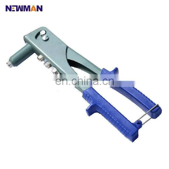 L3015 10" cheap price assembly tools blind screw pop rivet gun