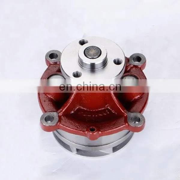 High Performance Diesel Engine Pump 04258805 Water Pump