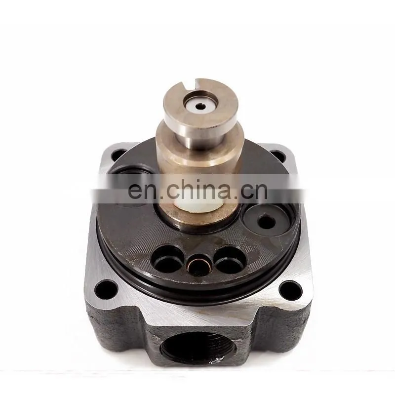 NANT Diesel Engine Fuel Injection Pump Head Rotor 6/11R 146406-0620 9 461 613 410