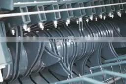 HIGH QUALITY ROLL BALER 9YGQ-1.2