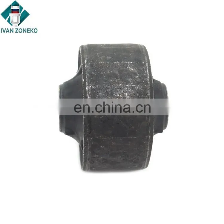 Fast Shipping Auto Suspension Arm Bushing 54584 F0000 54584F0000 54584-F0000 For Hyundai Kia