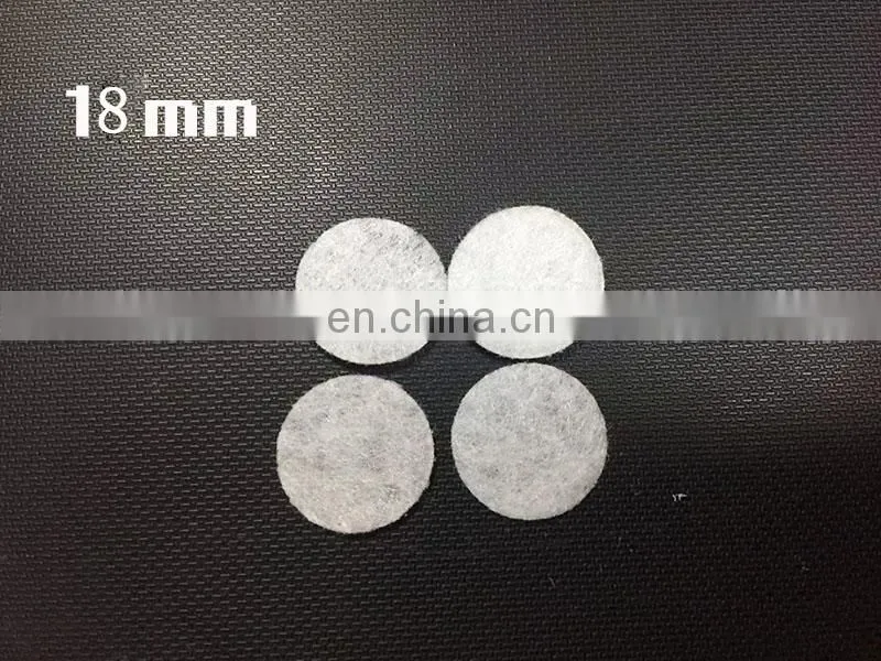 meso injector prp mesotherapy injection beauty gun filter/5 pins needle/9 pins needle /filter cotton for sale Free Shipping