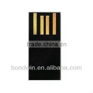 usb-flash without case