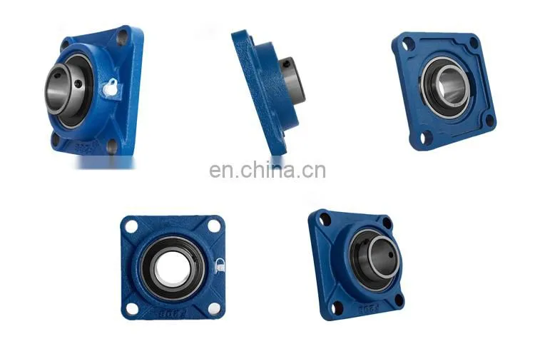 Bearing UCF305 UCF306 UCF307 UCF308 UCF309 UCF310 UCF311 UCF312 UCF313 Ball Bearing Pillow Block