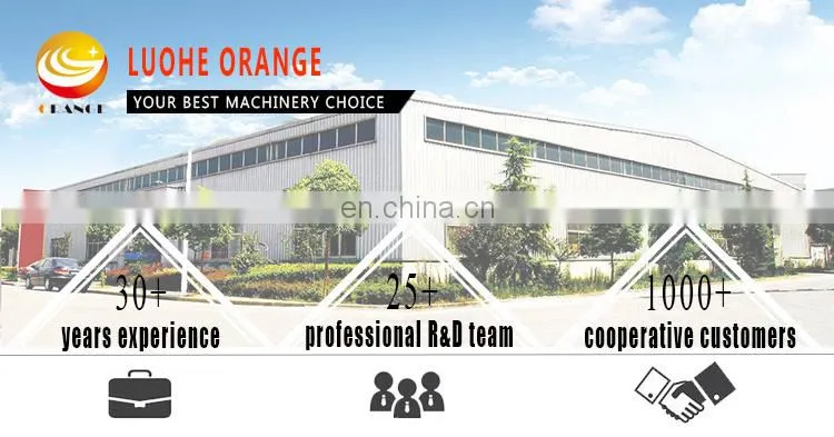 Sesame Cereal Color Sorting Machine /Rice Color Sorter For sale