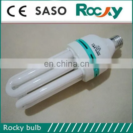 Energy saving bulbs manufactures in china energy saving lamps circuit