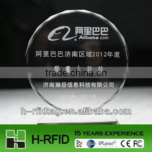 Handheld bluetooth thermal printer with Android--15 years experience accept paypal