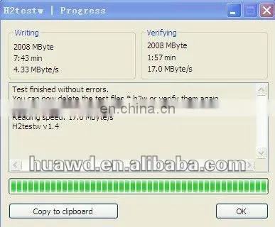 free download mp4 music videos 2gb usb drive as promotion gift
