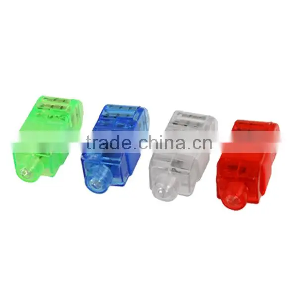 Light Up Ring SL012