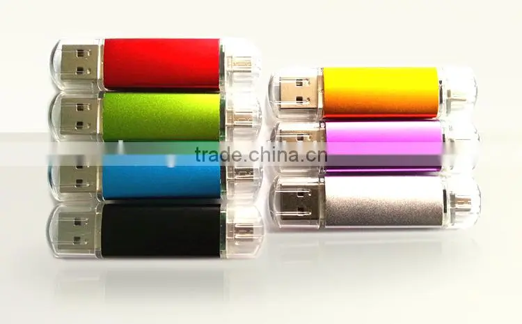 hot sell new style 8gb customize usb memory credit cards