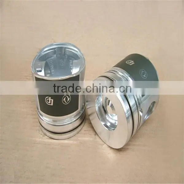 Donfeng Truck Engine Parts Piston C3923537