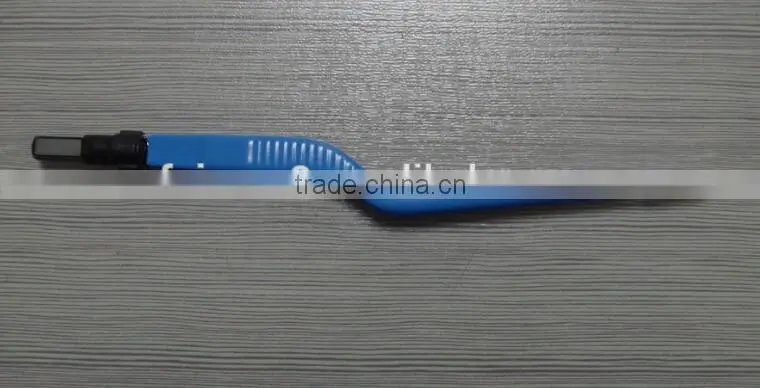 For minimumly invasice surgeryRF Ablation RF-2000 Radio Frequency Electrosurgical Unit