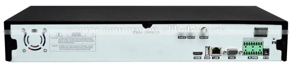 Top 10 cctv cameras h.264 wifi nvr kits