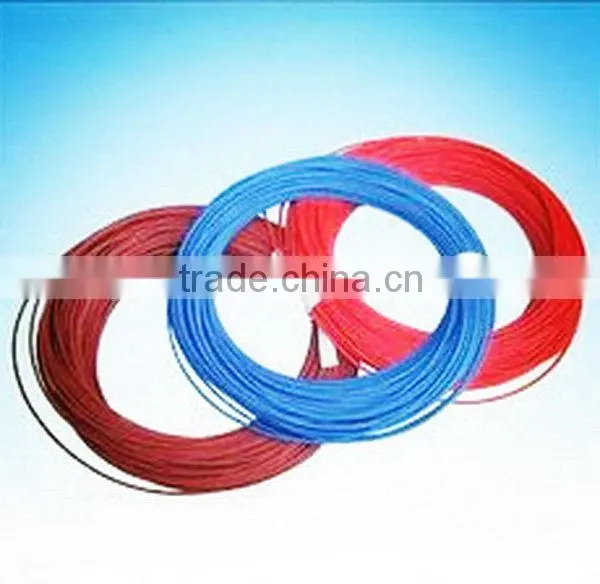 2015 stylish loop cable wire