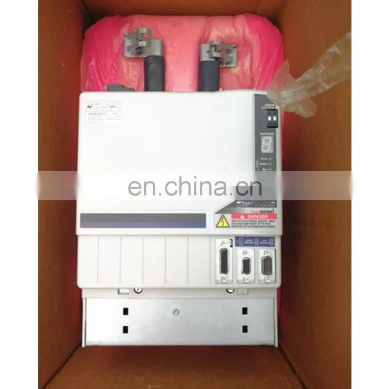 1756-L61 PLC module Micro controller
