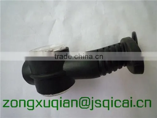 side lamp truck and lorry,side lamp,side marker lamp,