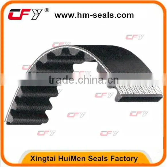 Rubber V-belt-Hot belt-Classical v belt -Narrow type v belt -Banded v belt with best price