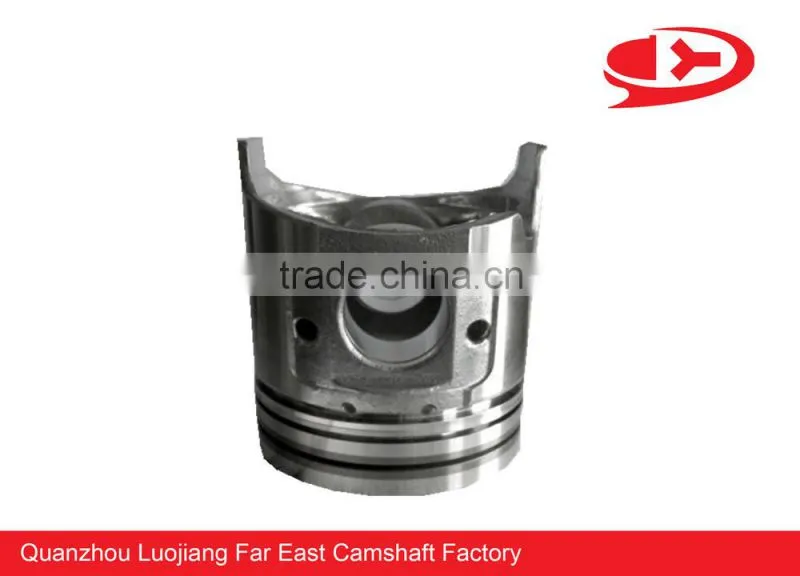 Best quality Engine Piston 4TNV94 for Yanmar