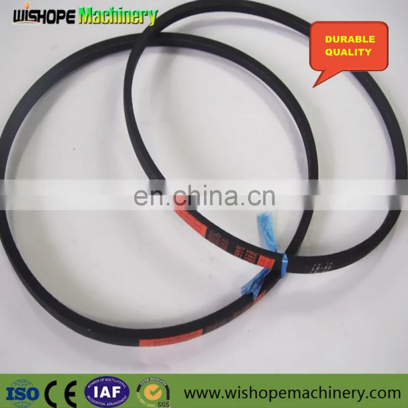 Kubota DC70 Combine Harvester Spare Parts Shaft Screw For Sale