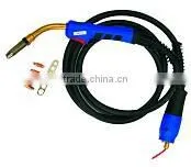 Microcomputer Digital Control,Carbon Dioxide Welding,Automobile Repair Machine AX-6350