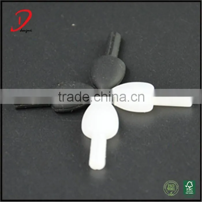 Wholesale Full Head Silicone Mask Brush,Silicone Makeup brush accessory